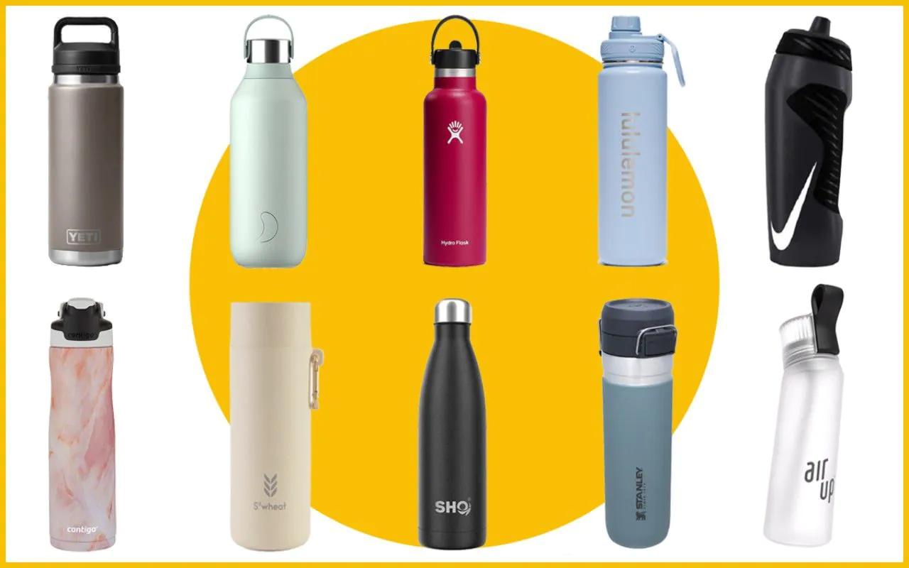 thermal-water-bottles-how-to-choose-the-best-ones-edition-time