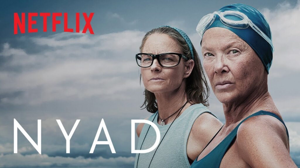 Empowering TV Shows About Living Proud And Breaking Stereotypes