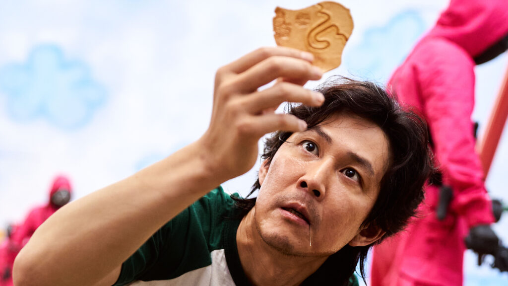 Squid Game’s Ending Explained: What Happens to The Characters After The Final Game?