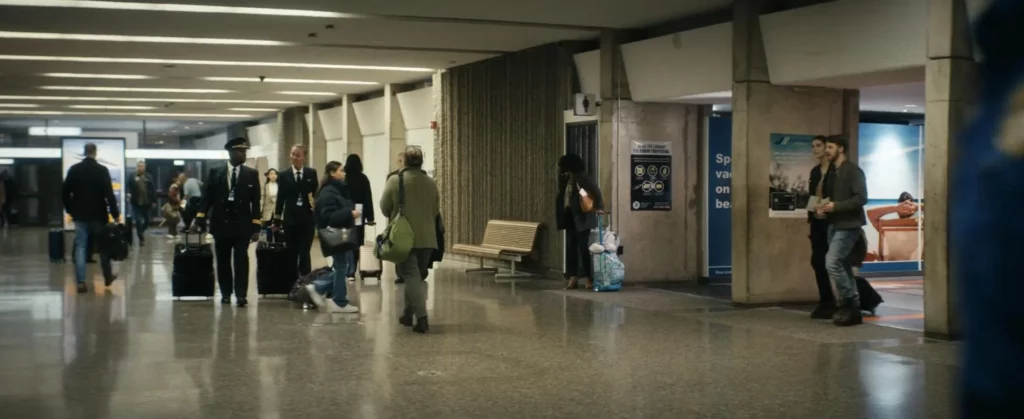 Where Was The Boys Filmed? Behind The Scenes of Amazon’s Hit Series ...